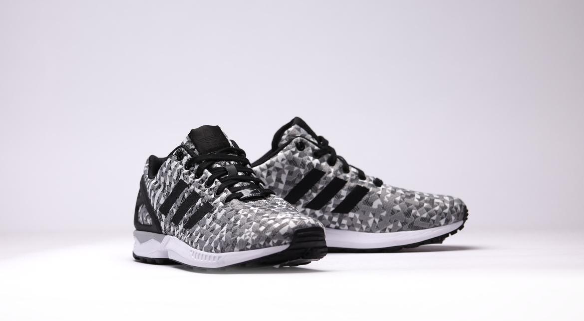 冬ギフト  adidas  Weave Flux ZX Originals その他